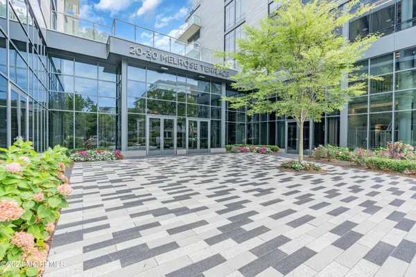 $1,200,000 | 20 Melrose Terrace, Unit 408, Long Branch, NJ 07740