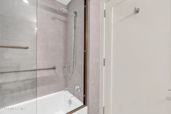 $1,200,000 | 20 Melrose Terrace, Unit 408, Long Branch, NJ 07740
