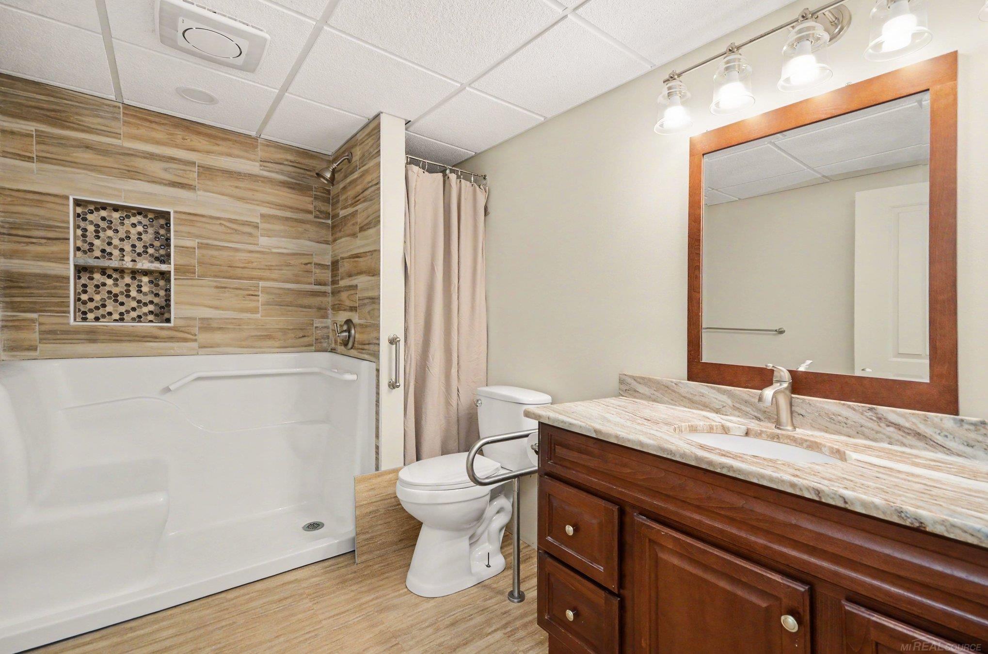 4778 Bishop Road Dryden, MI 48428 - Photo 30 of 39