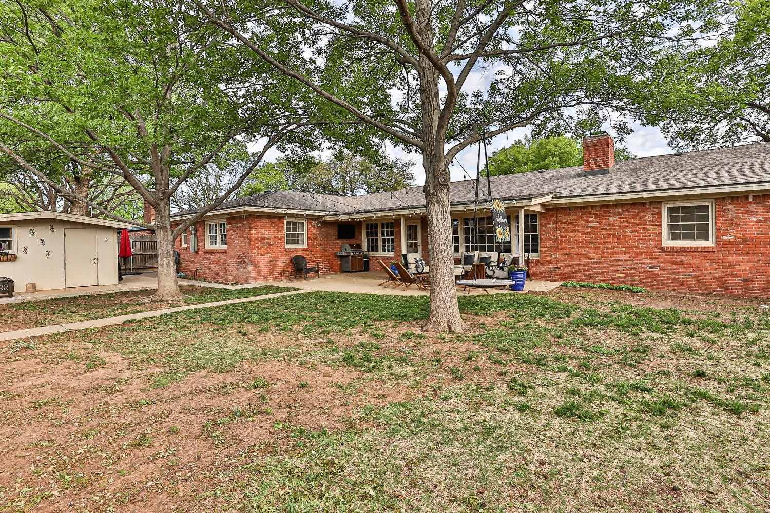 3417 61st Street Lubbock, TX 79413 - Photo 37 of 39