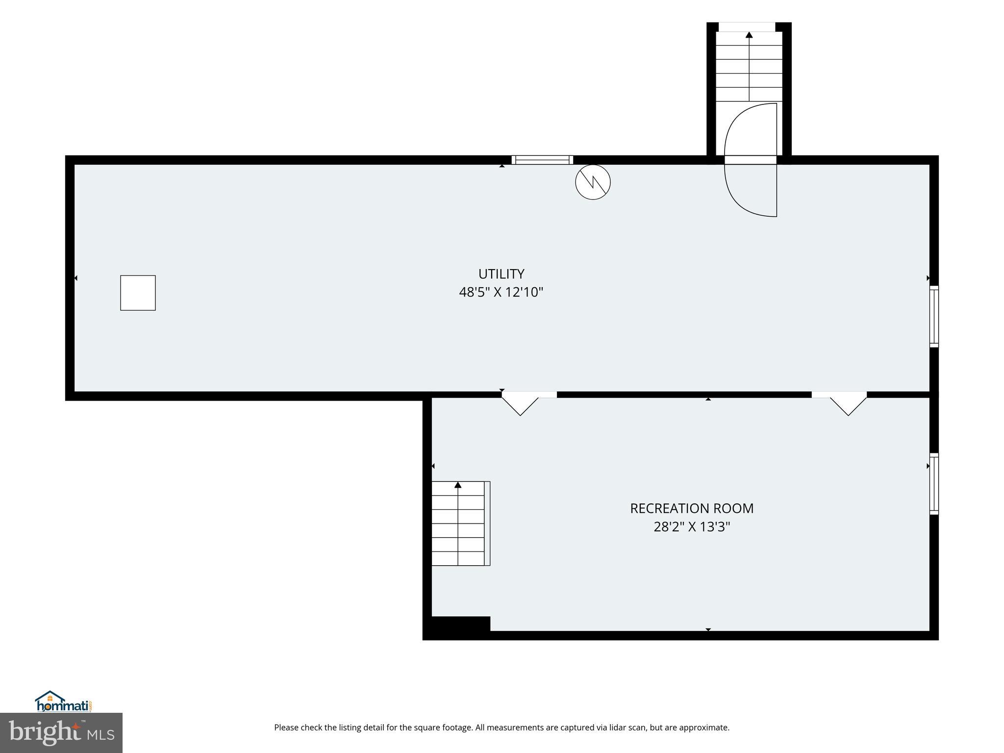 140 Margate Road York, PA 17408 - Photo 46 of 46