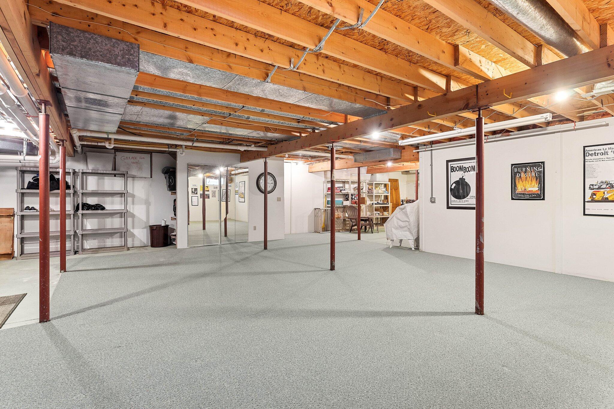 6053 Northstar Road Gaylord, MI 49735 - Photo 40 of 53 Gallery Image 40
