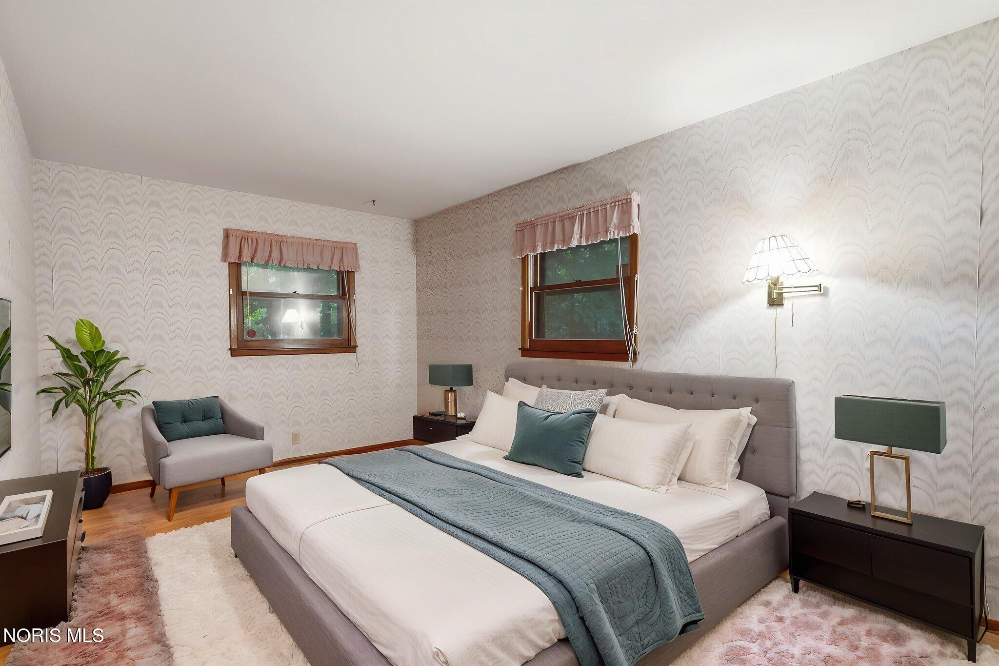 16170 Beechwood Road Findlay, OH 45840 - Photo 27 of 50 Gallery Image 27