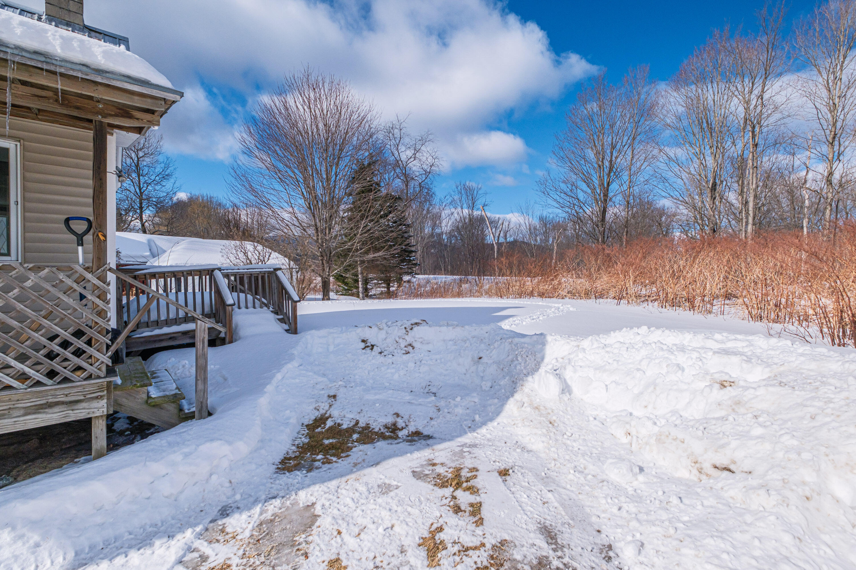 131 West Bethel Road Bethel, ME 04217 - Photo 56 of 57