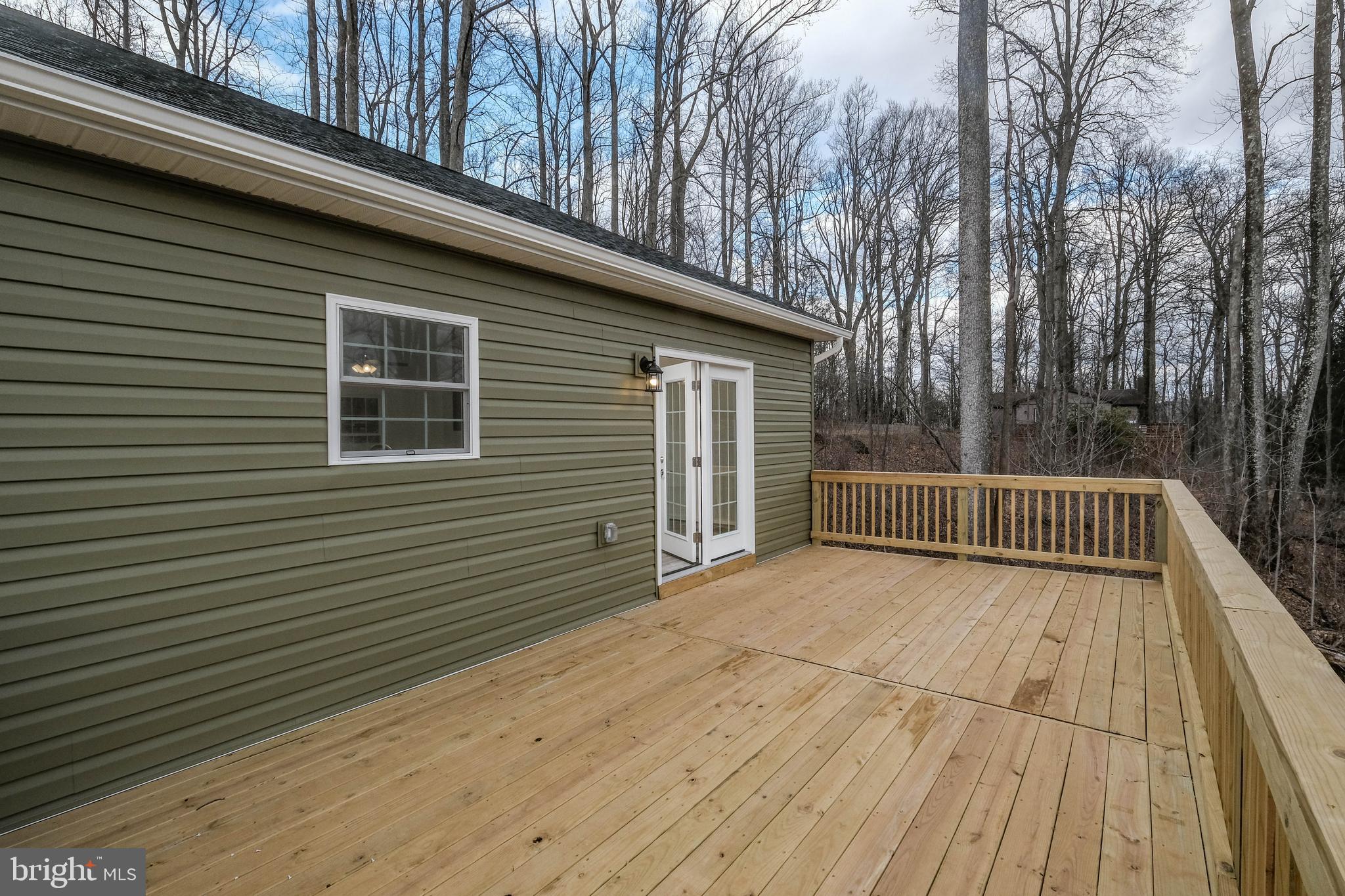 928 High Top Road Linden, VA 22642 - Photo 41 of 71 Gallery Image 41