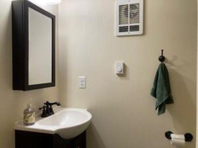 13 Little Joes Road Kettle Falls, WA 99141 - Photo 15 of 36