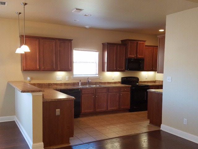 10393 Fionn Loop Daphne, AL 36526 - Photo 2 of 5