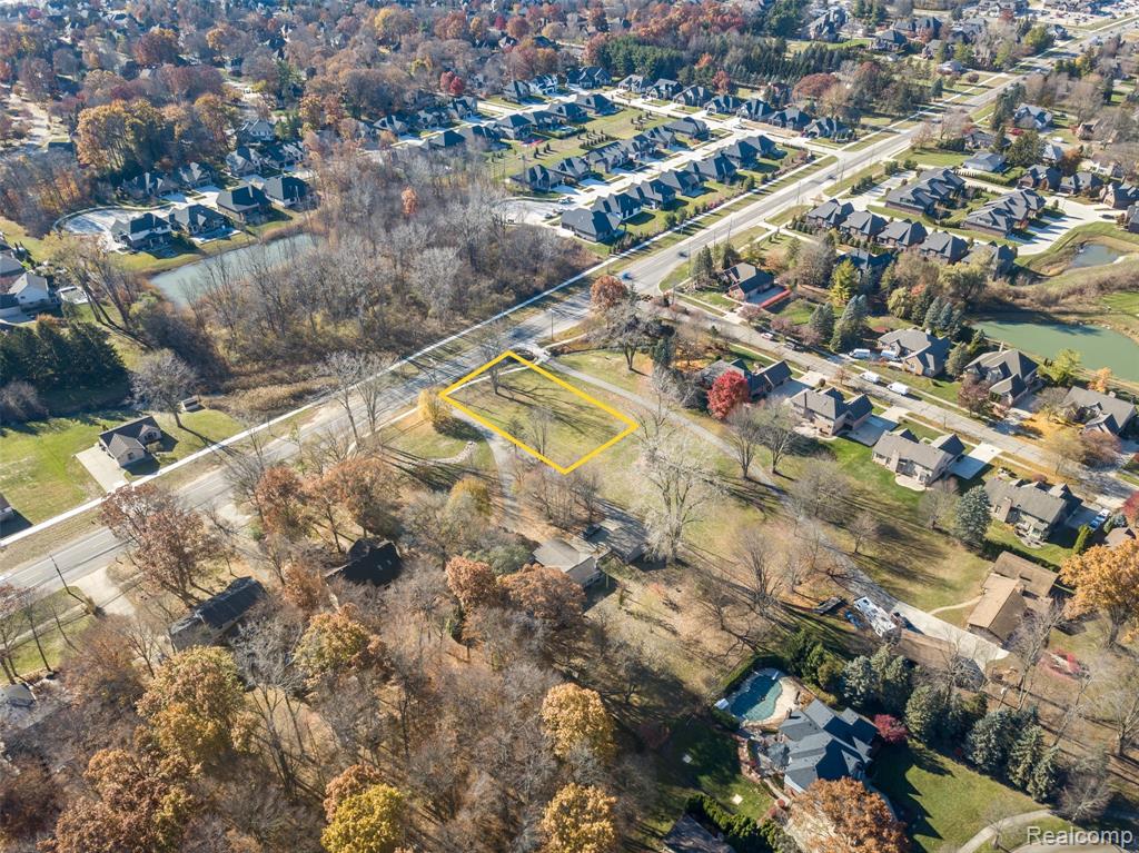 14345 24 Mile Road Utica, MI 48315 - Photo 7 of 7