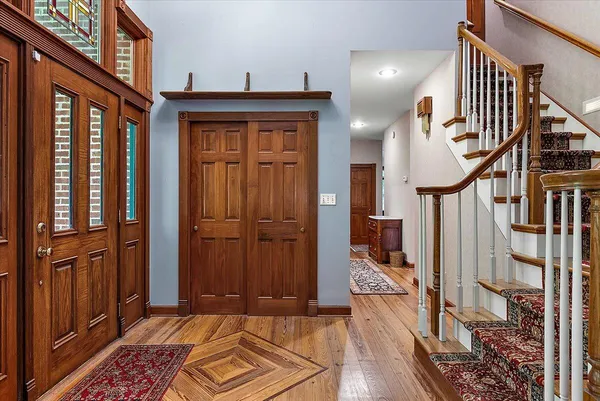 $1,049,000 | 5797 Wildwood Drive, Bridgman, MI 49106