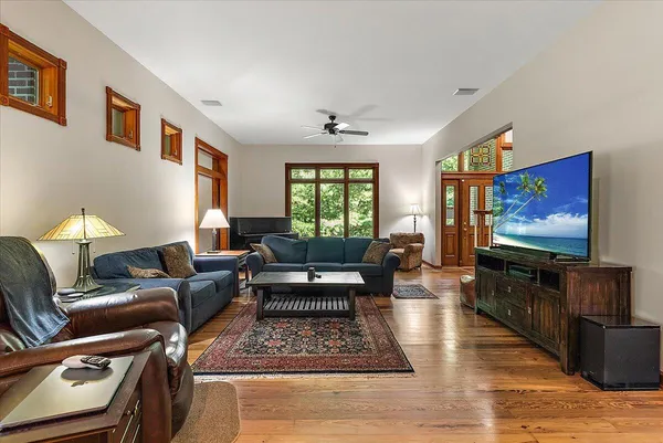 $1,049,000 | 5797 Wildwood Drive, Bridgman, MI 49106