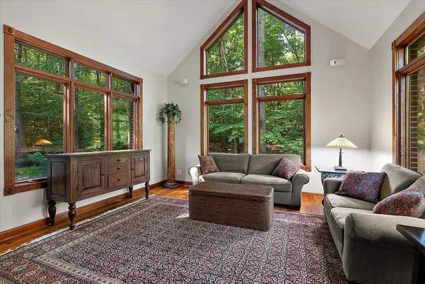 $1,049,000 | 5797 Wildwood Drive, Bridgman, MI 49106