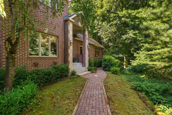 $1,049,000 | 5797 Wildwood Drive, Bridgman, MI 49106