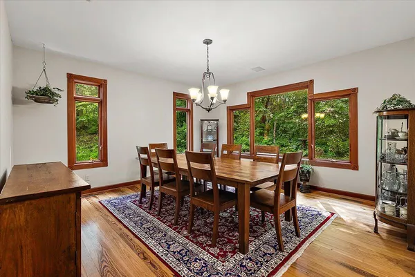 $1,049,000 | 5797 Wildwood Drive, Bridgman, MI 49106