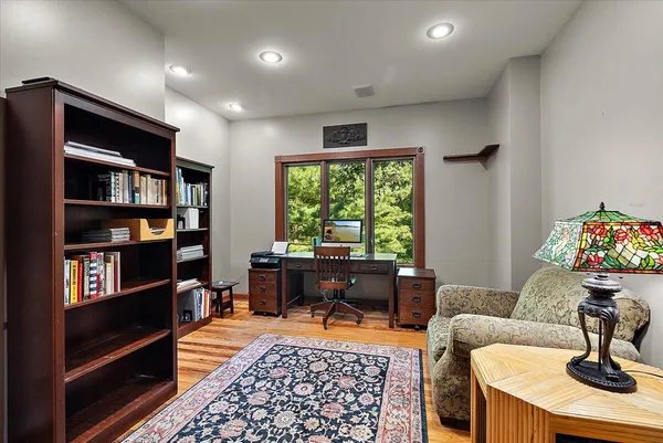 $1,049,000 | 5797 Wildwood Drive, Bridgman, MI 49106