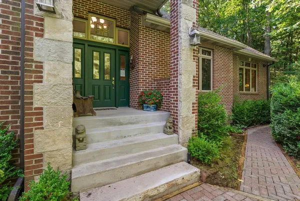 $1,049,000 | 5797 Wildwood Drive, Bridgman, MI 49106