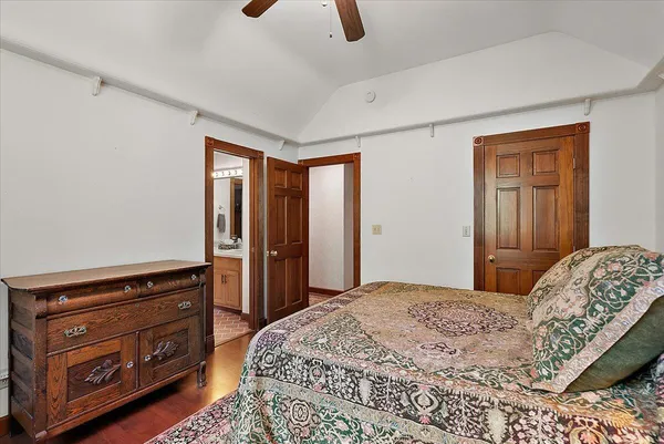 $1,049,000 | 5797 Wildwood Drive, Bridgman, MI 49106
