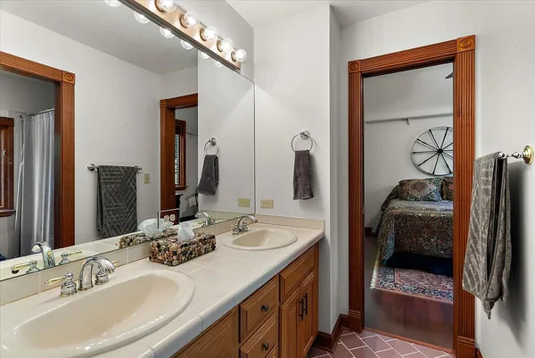 $1,049,000 | 5797 Wildwood Drive, Bridgman, MI 49106