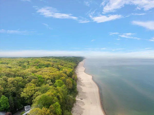 $1,049,000 | 5797 Wildwood Drive, Bridgman, MI 49106