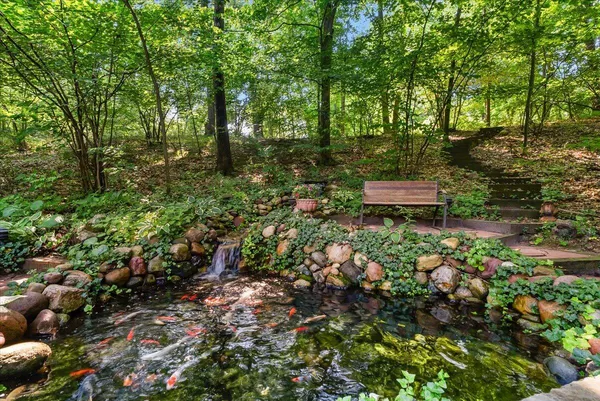 $1,049,000 | 5797 Wildwood Drive, Bridgman, MI 49106