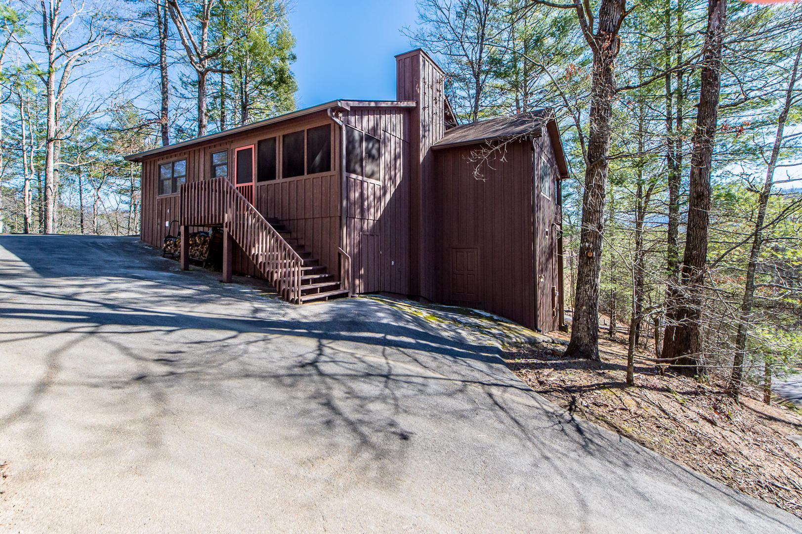 518 Nathans Nook Road Townsend, TN 37882 - Photo 1 of 22 _DSC5672