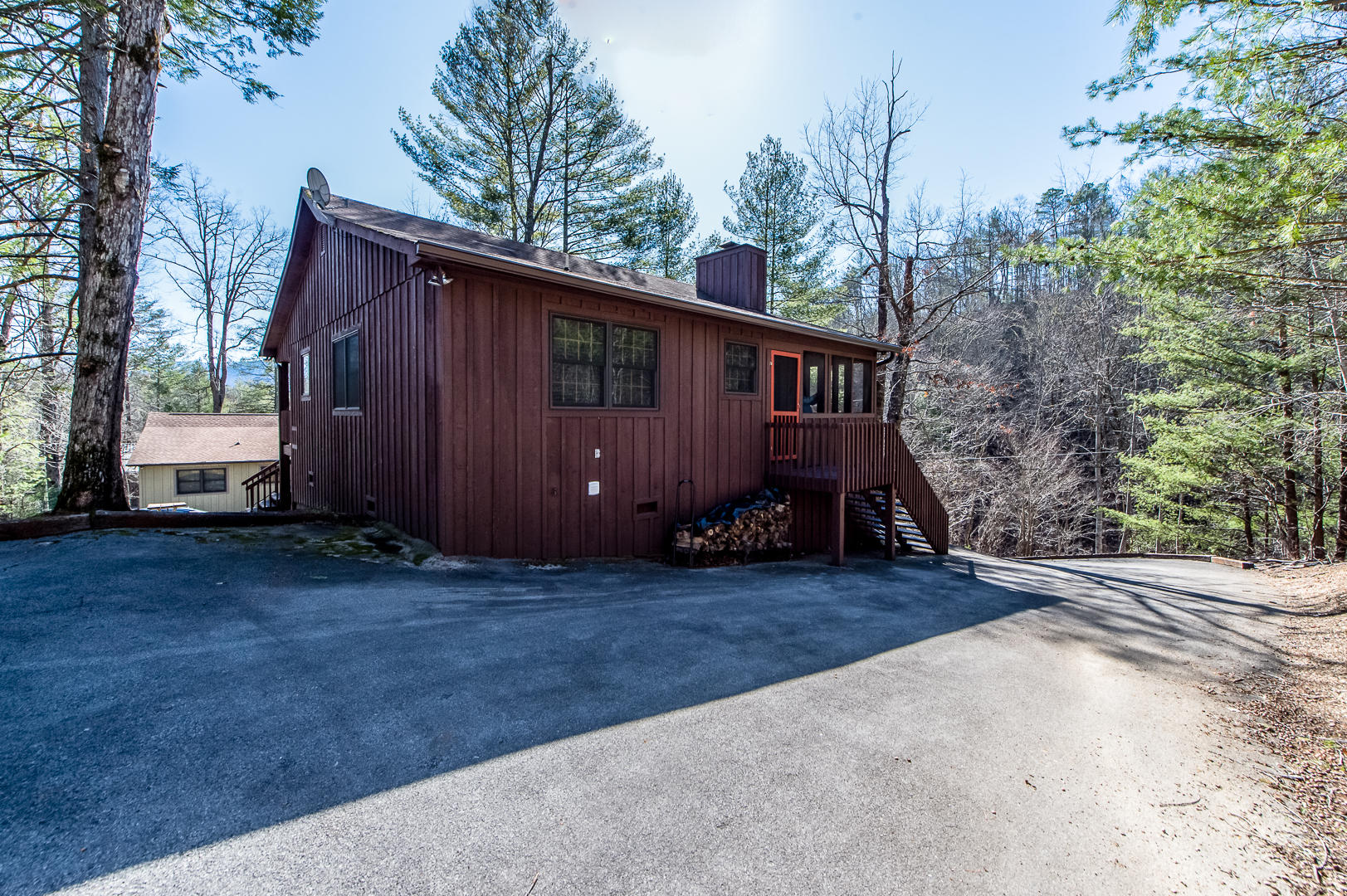 518 Nathans Nook Road Townsend, TN 37882 - Photo 2 of 22 _DSC5670-Edit