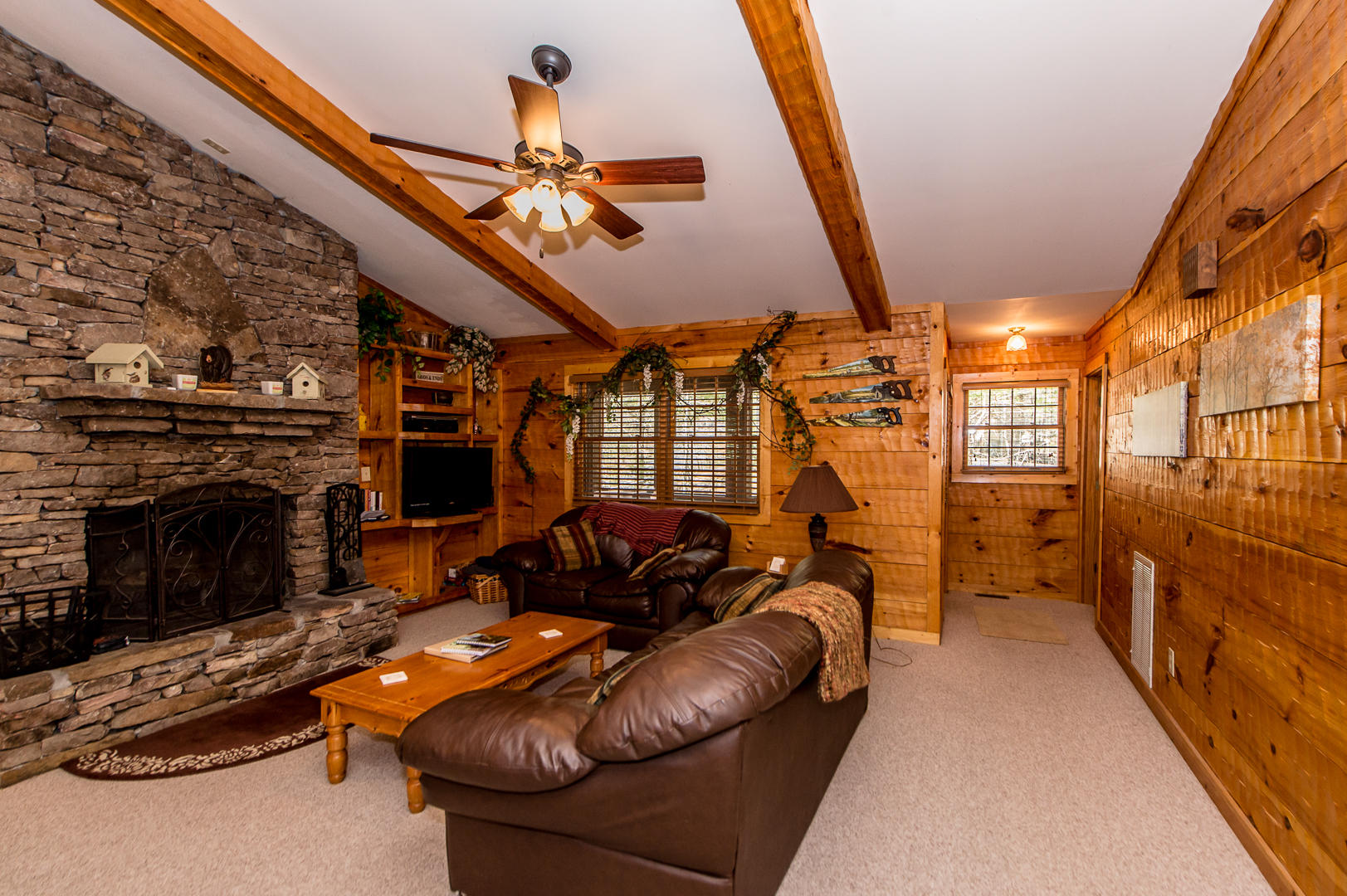518 Nathans Nook Road Townsend, TN 37882 - Photo 11 of 22 _DSC5685