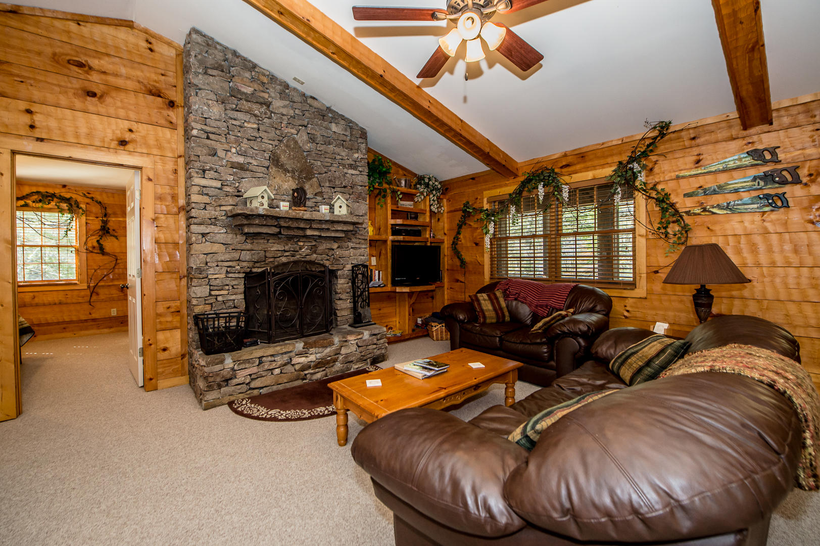 518 Nathans Nook Road Townsend, TN 37882 - Photo 12 of 22 _DSC5687