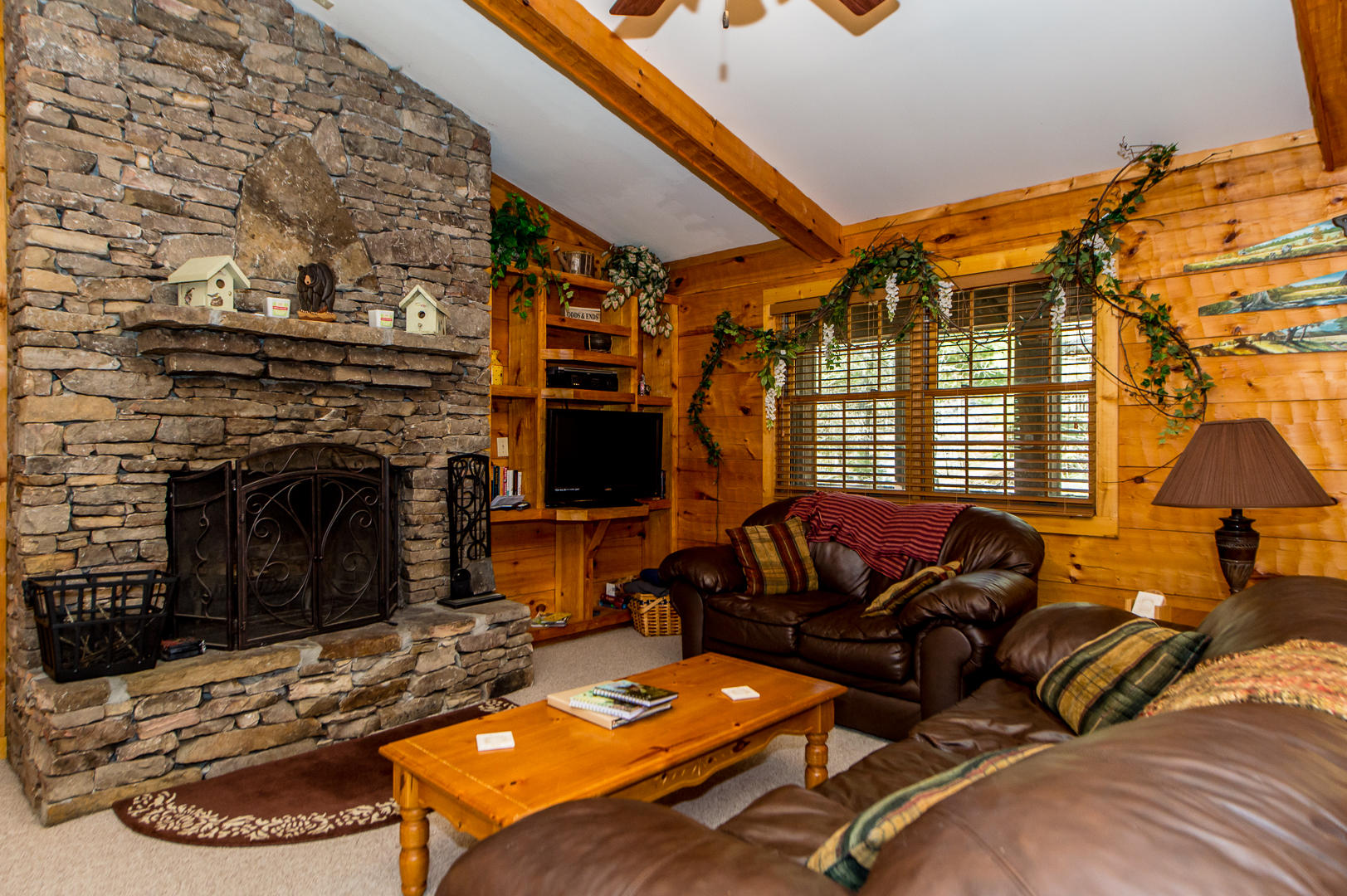 518 Nathans Nook Road Townsend, TN 37882 - Photo 13 of 22 _DSC5688