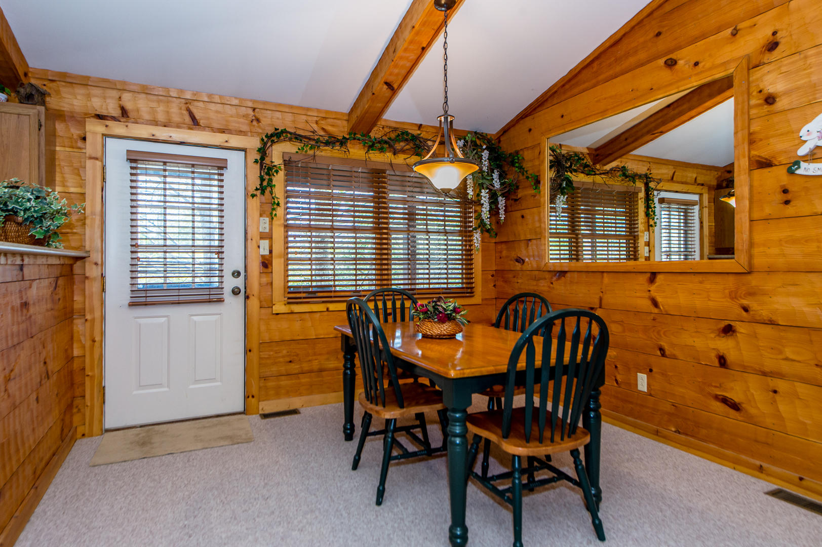 518 Nathans Nook Road Townsend, TN 37882 - Photo 14 of 22 _DSC5689