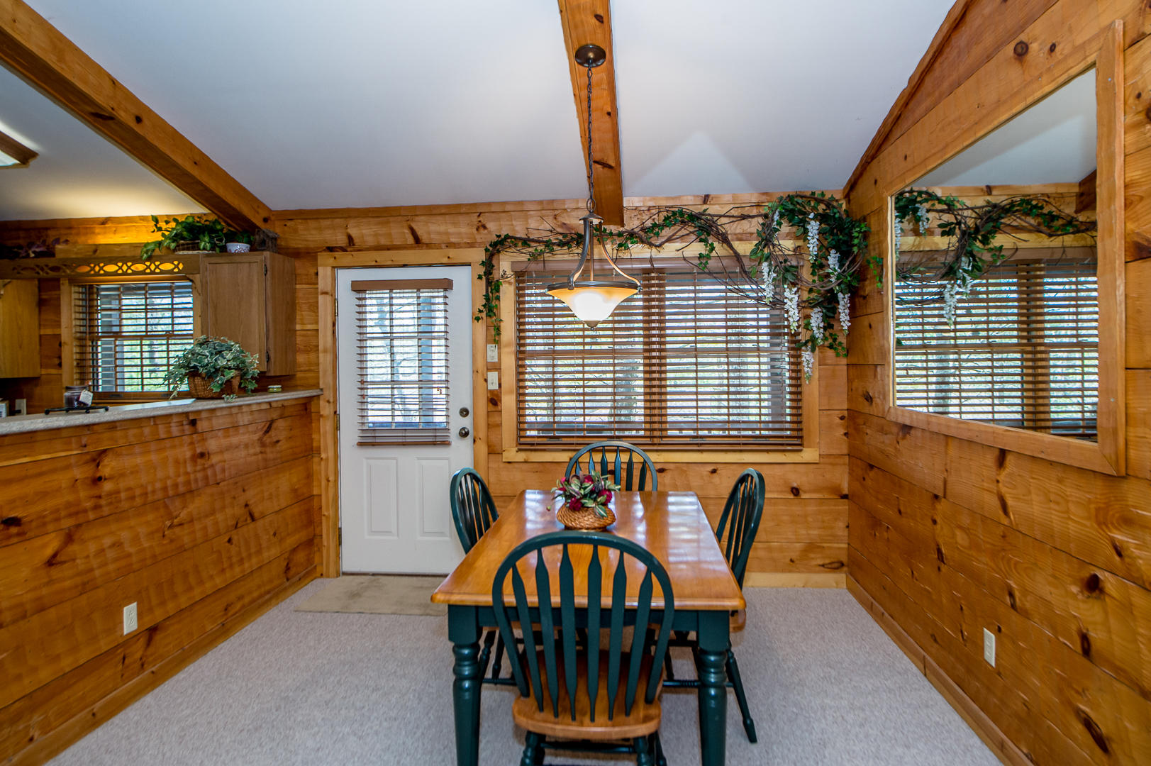 518 Nathans Nook Road Townsend, TN 37882 - Photo 15 of 22 _DSC5691