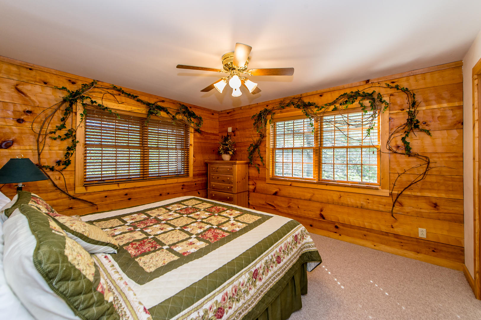 518 Nathans Nook Road Townsend, TN 37882 - Photo 16 of 22 _DSC5692