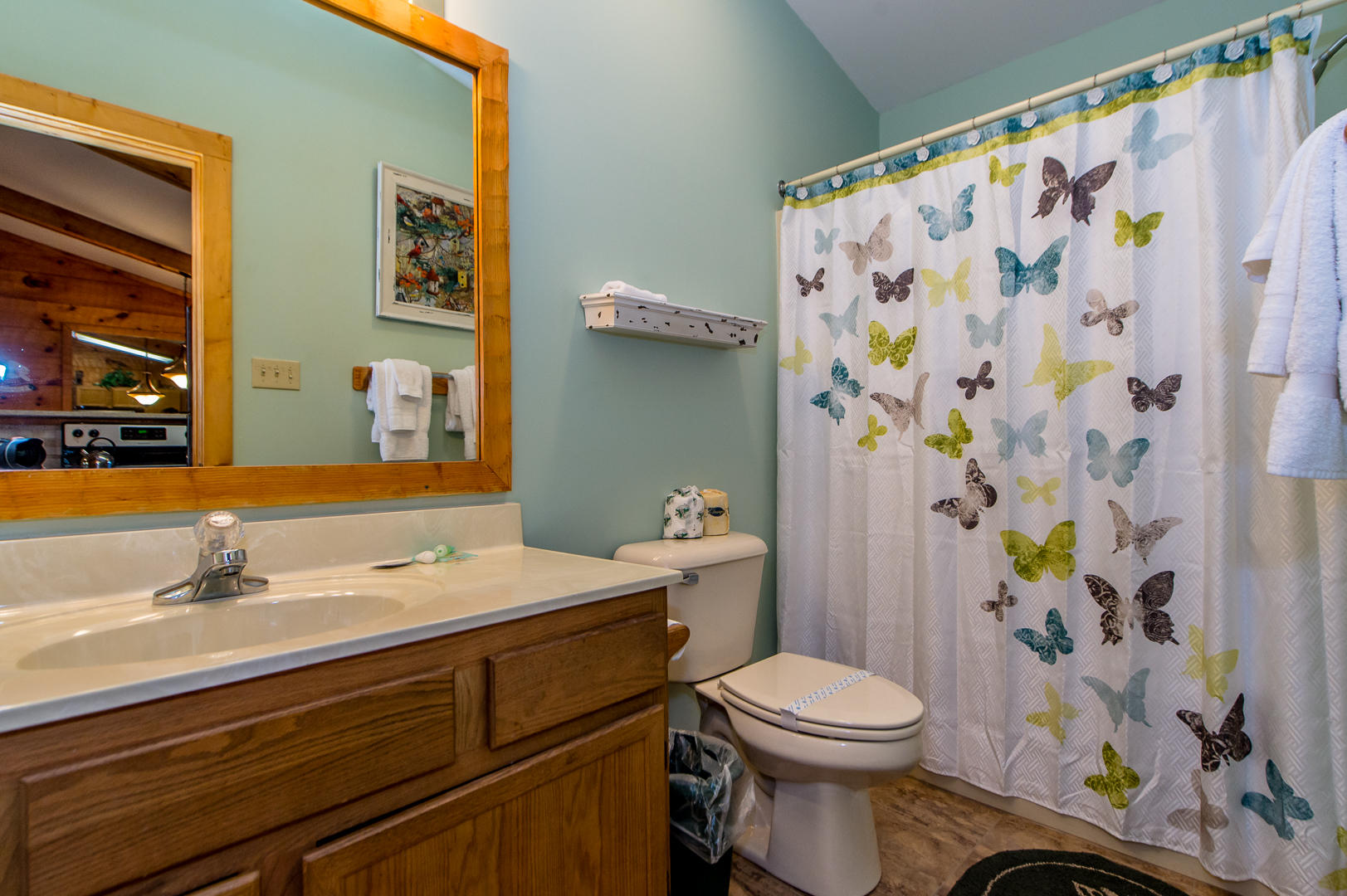 518 Nathans Nook Road Townsend, TN 37882 - Photo 17 of 22 _DSC5695