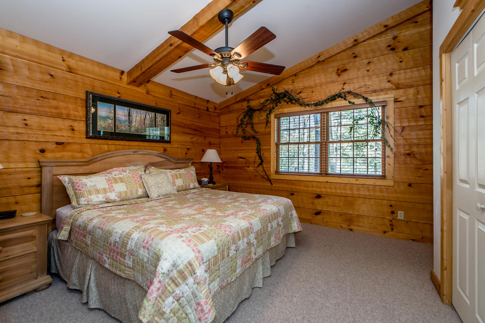518 Nathans Nook Road Townsend, TN 37882 - Photo 18 of 22 _DSC5697