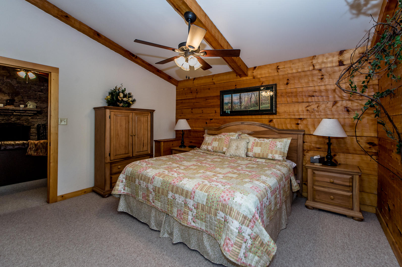 518 Nathans Nook Road Townsend, TN 37882 - Photo 19 of 22 _DSC5698