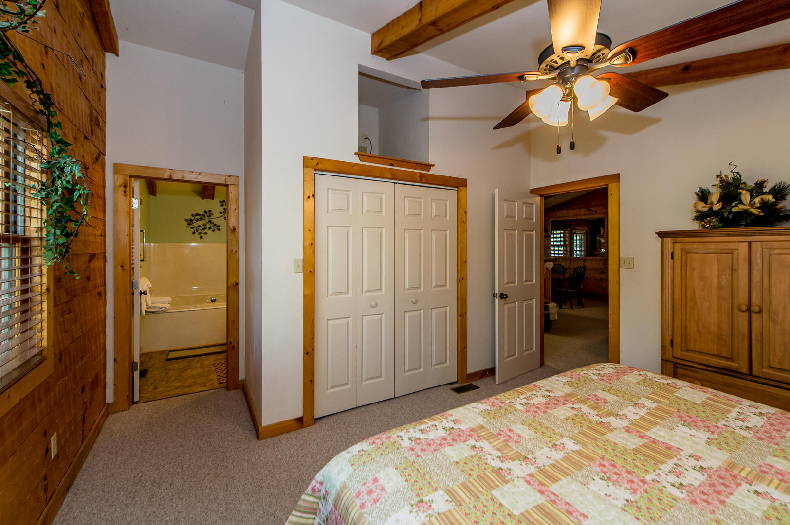 518 Nathans Nook Road Townsend, TN 37882 - Photo 20 of 22 _DSC5699