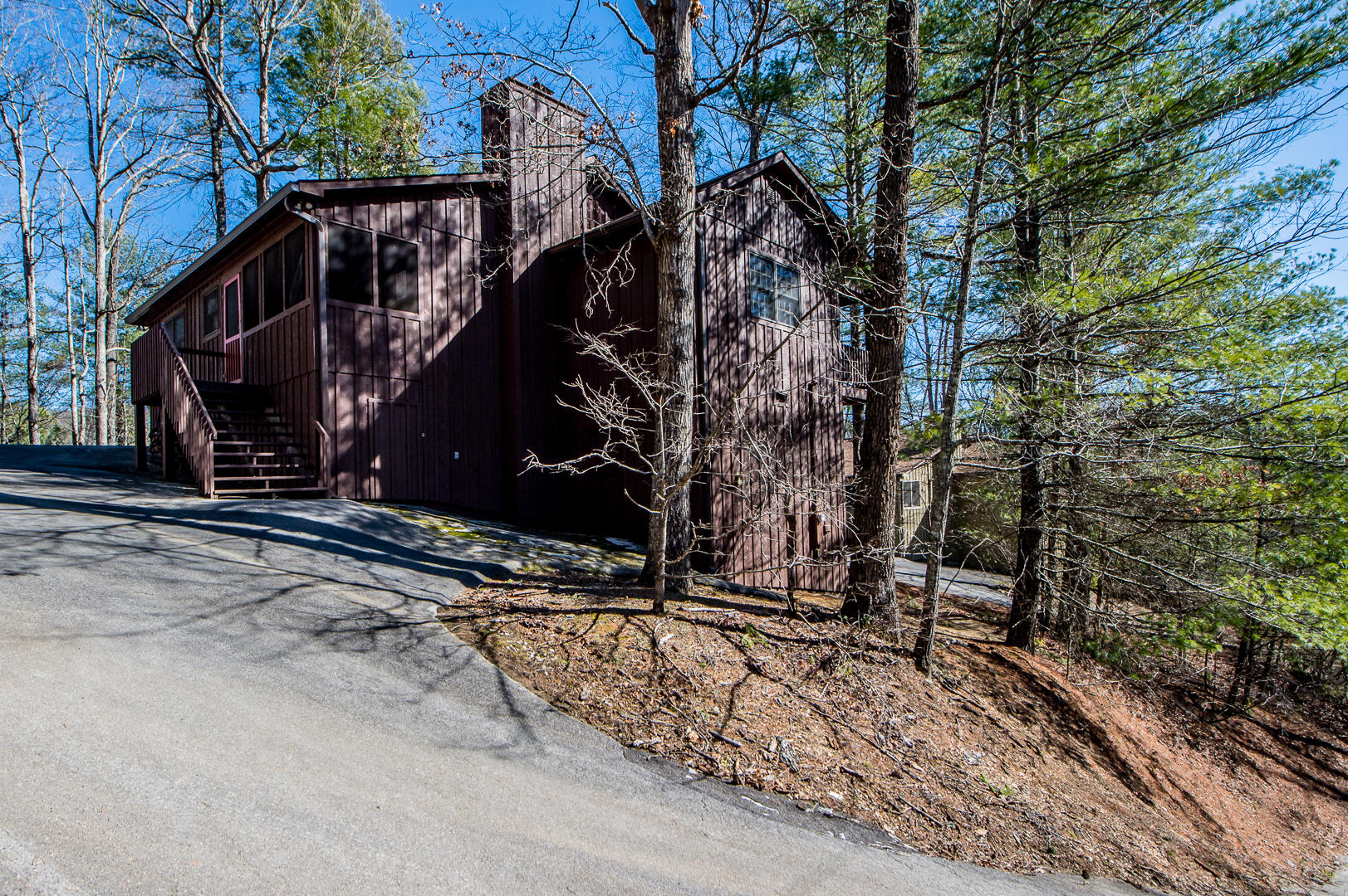 518 Nathans Nook Road Townsend, TN 37882 - Photo 3 of 22 _DSC5674
