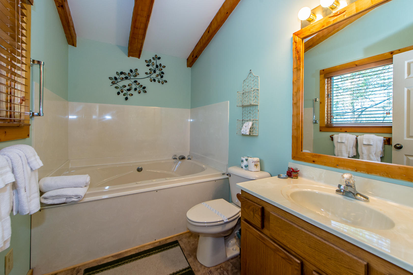 518 Nathans Nook Road Townsend, TN 37882 - Photo 21 of 22 _DSC5700