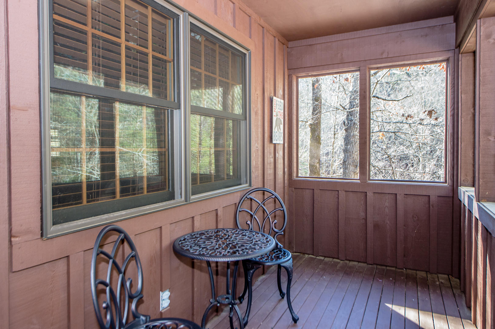 518 Nathans Nook Road Townsend, TN 37882 - Photo 4 of 22 _DSC5676