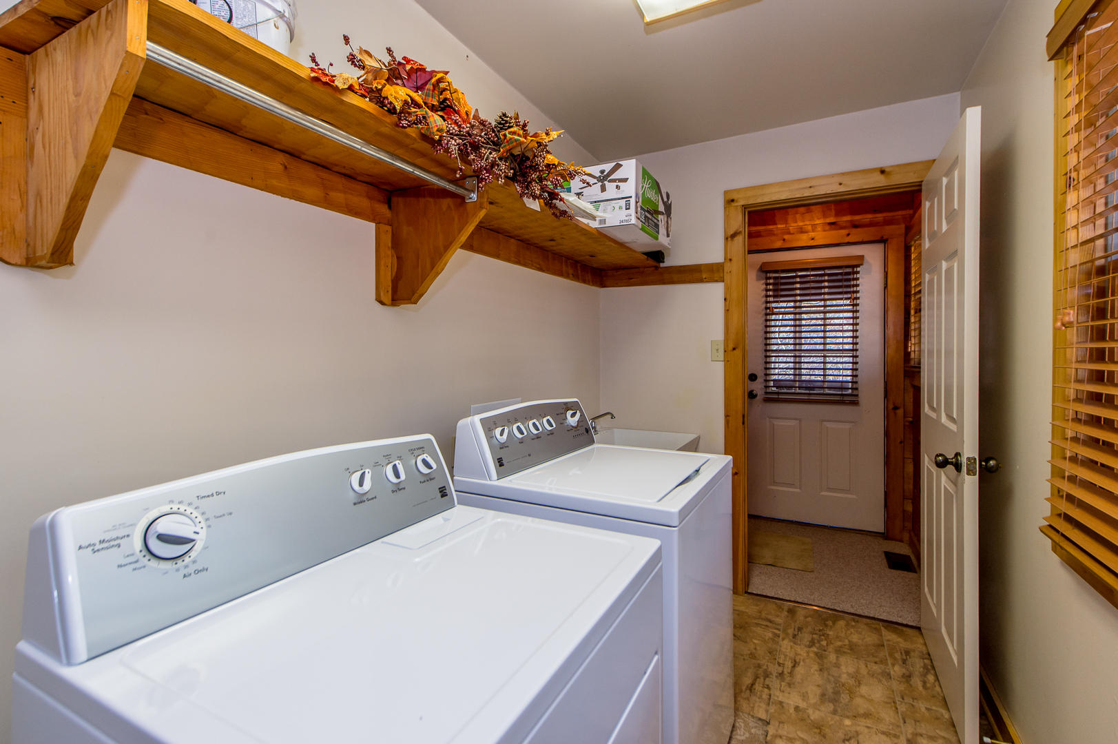 518 Nathans Nook Road Townsend, TN 37882 - Photo 5 of 22 _DSC5677