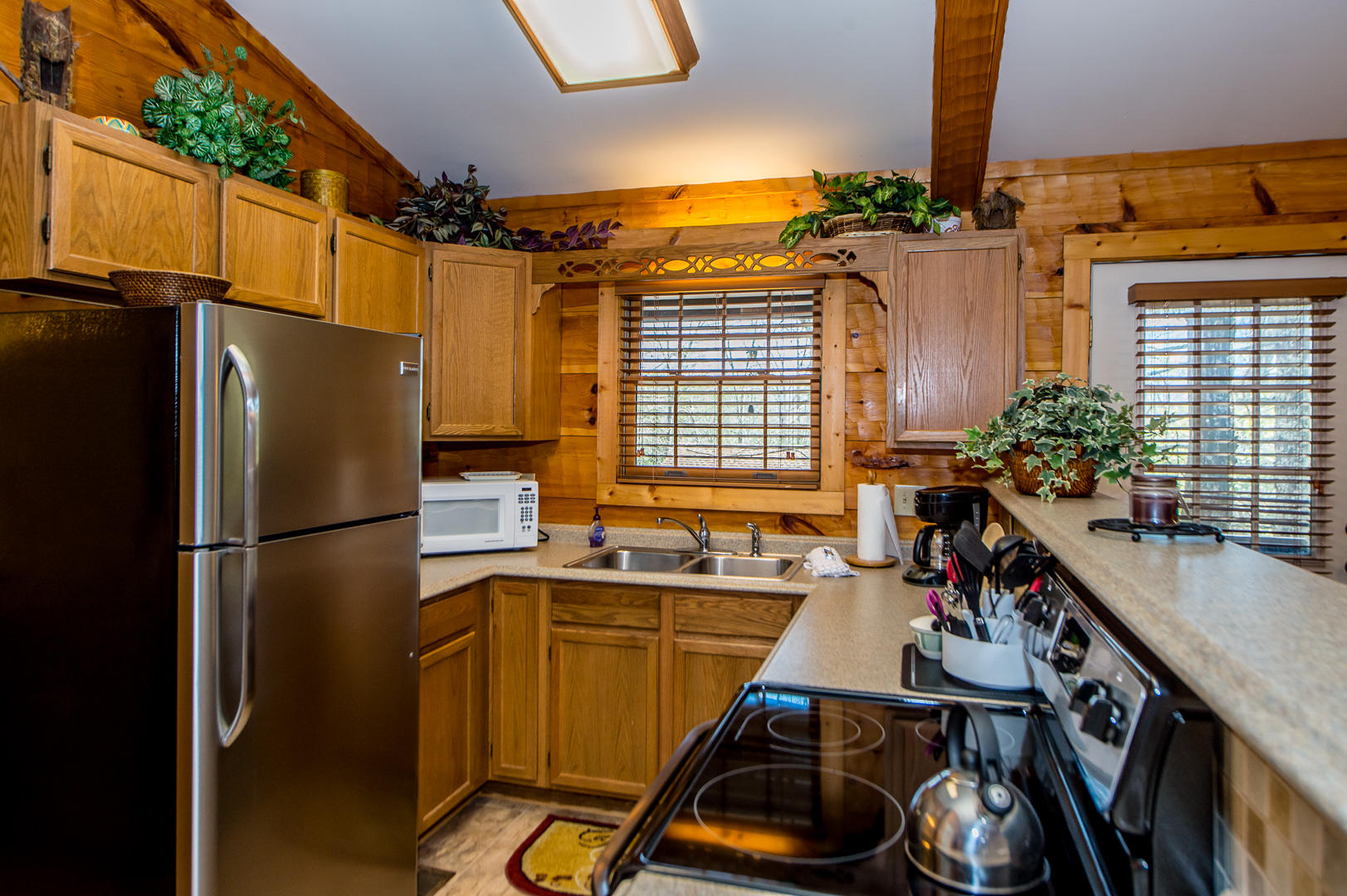 518 Nathans Nook Road Townsend, TN 37882 - Photo 6 of 22 _DSC5678