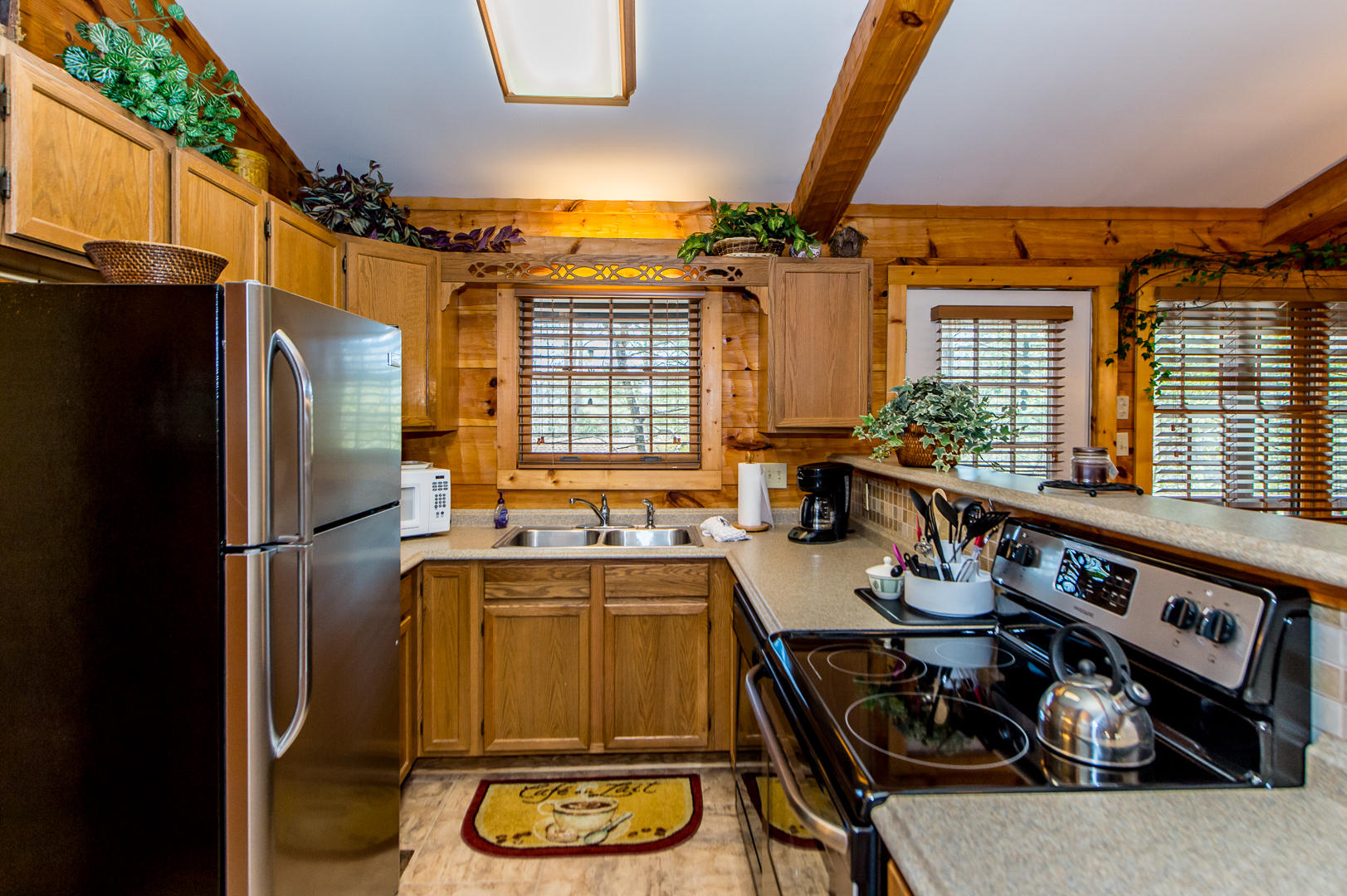 518 Nathans Nook Road Townsend, TN 37882 - Photo 7 of 22 _DSC5680