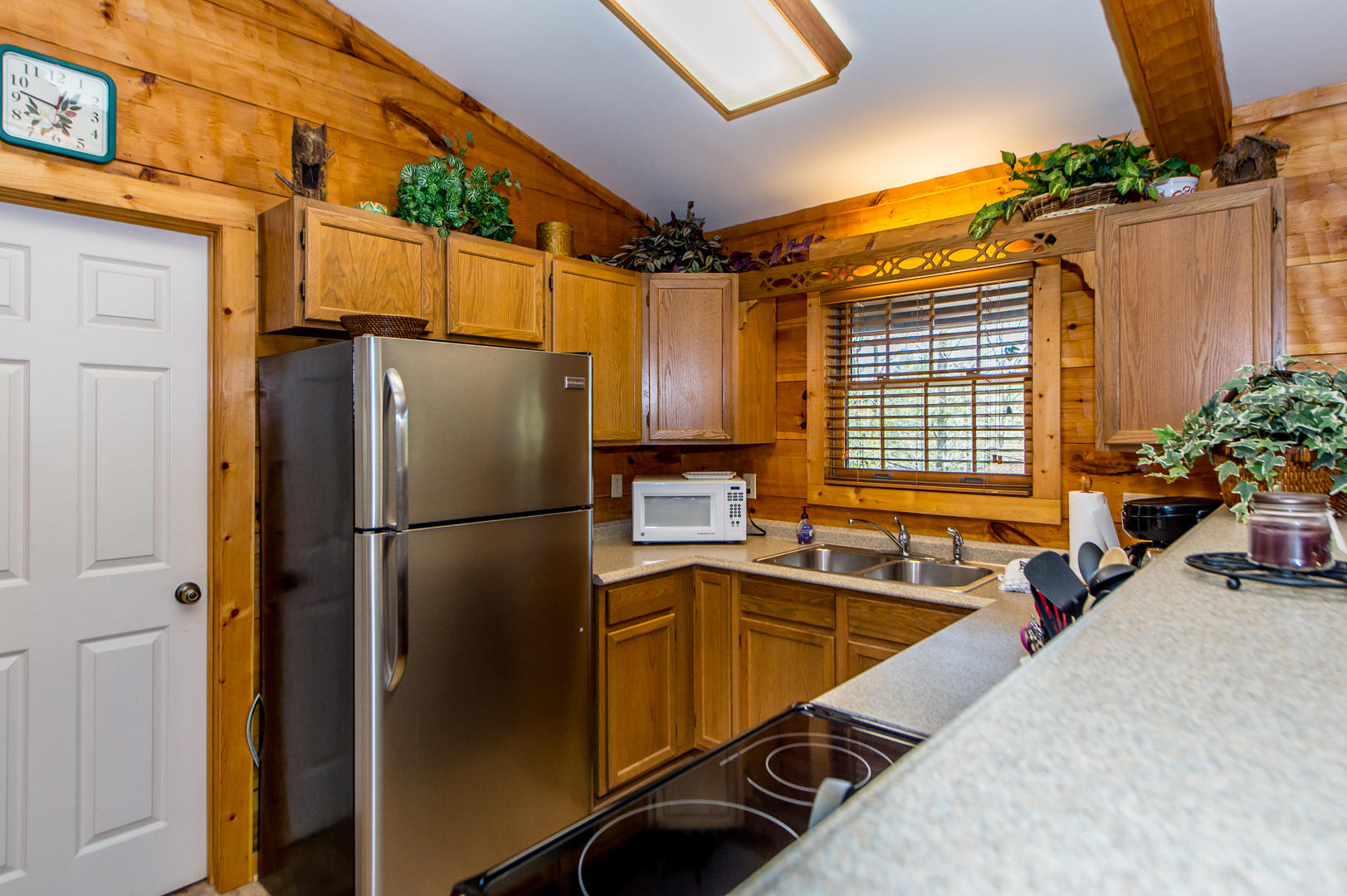 518 Nathans Nook Road Townsend, TN 37882 - Photo 8 of 22 _DSC5681
