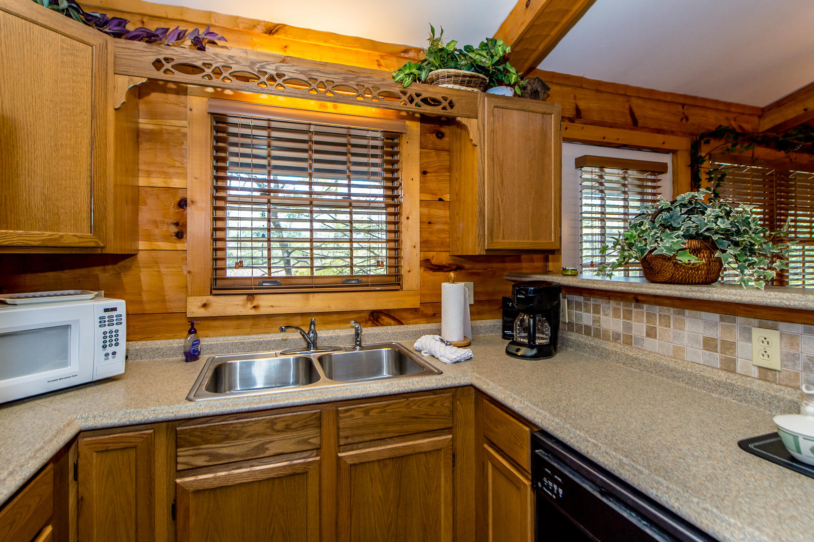518 Nathans Nook Road Townsend, TN 37882 - Photo 9 of 22 _DSC5682