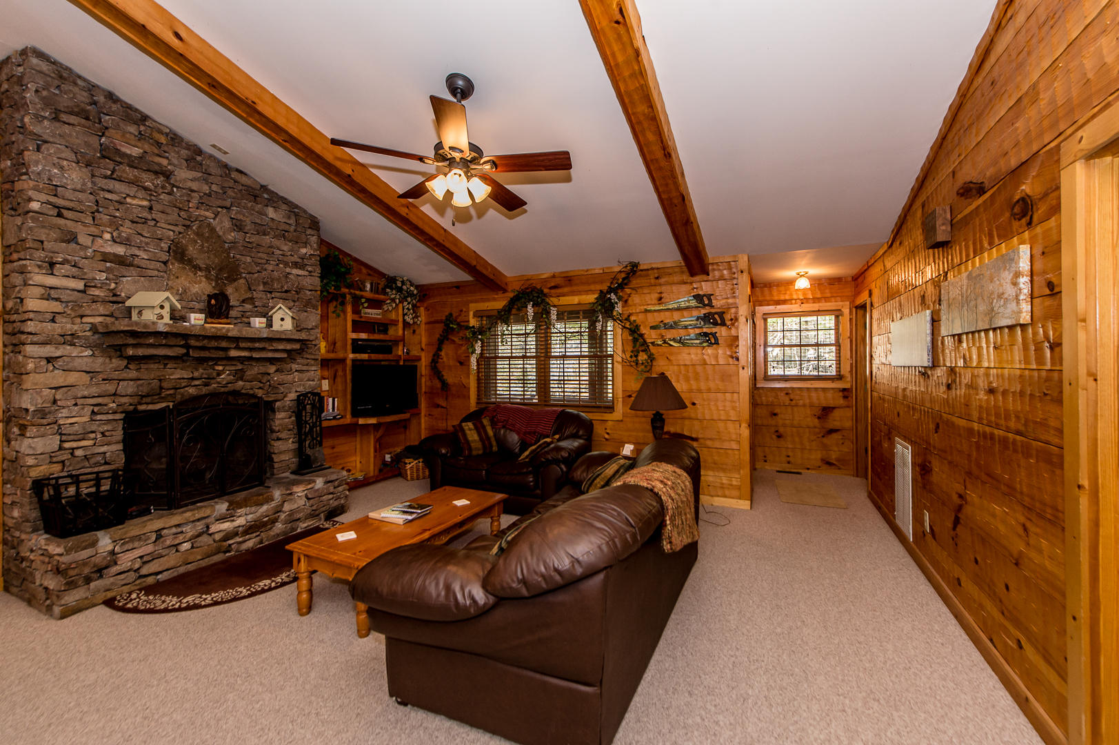 518 Nathans Nook Road Townsend, TN 37882 - Photo 10 of 22 _DSC5684