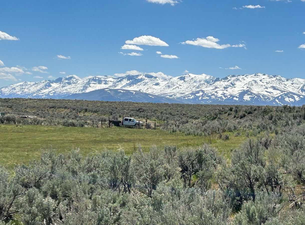 752 Bar Hl Road Wells, NV 89835 - Photo 6 of 8