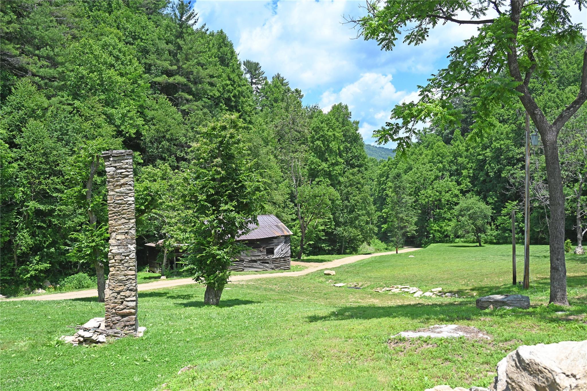 633 Millar Road Hot Springs, NC 28743 - Photo 11 of 48 Gallery Image 11
