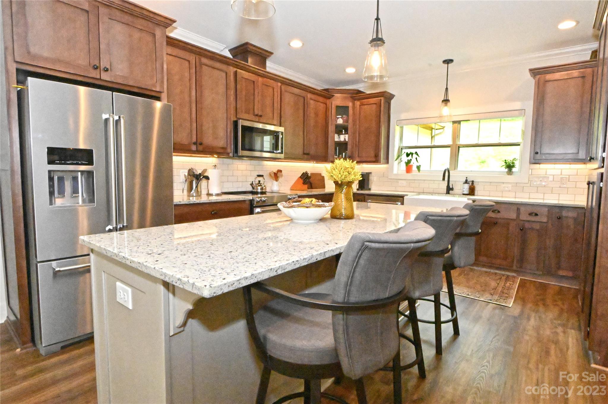 633 Millar Road Hot Springs, NC 28743 - Photo 13 of 48 Gallery Image 13