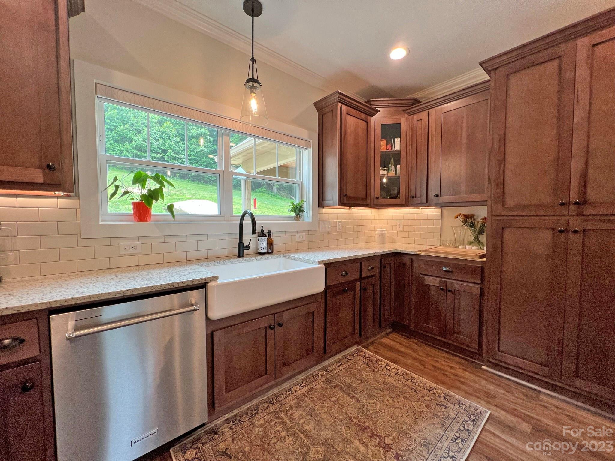 633 Millar Road Hot Springs, NC 28743 - Photo 14 of 48 Gallery Image 14
