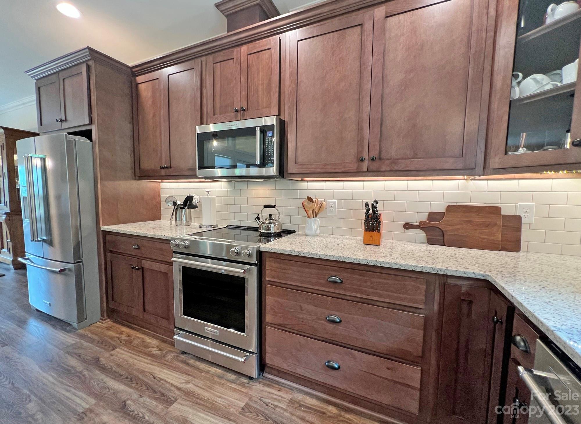 633 Millar Road Hot Springs, NC 28743 - Photo 15 of 48 Gallery Image 15