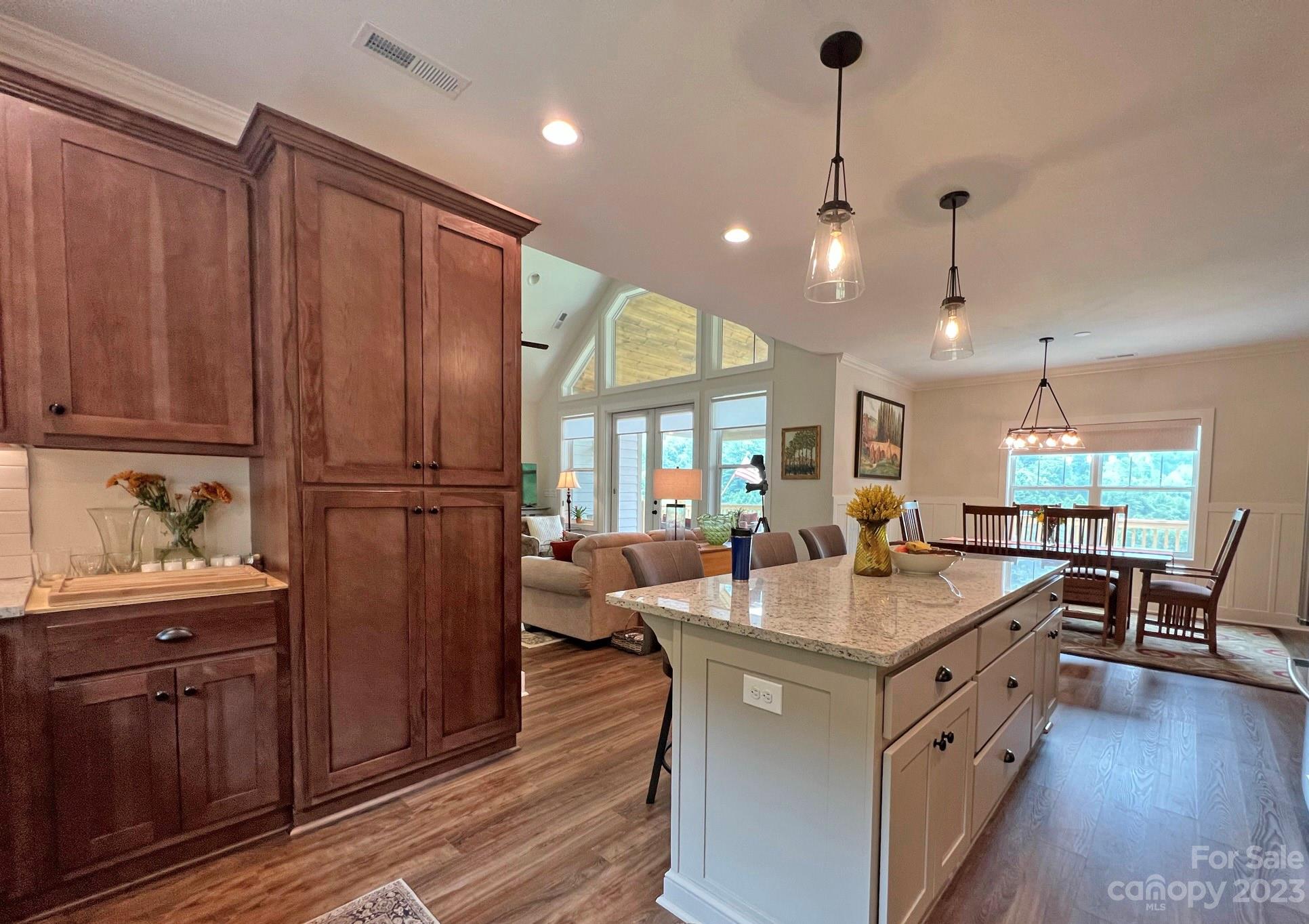 633 Millar Road Hot Springs, NC 28743 - Photo 16 of 48 Gallery Image 16
